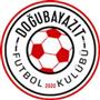 Dogubayazit FK