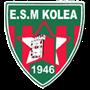 Koléa