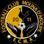 Mouna FC