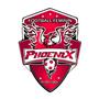 Phoenix Marrakech (w)