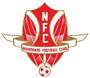 Namdhari FC