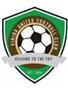 Mulembe United FC