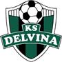 KS Delvina