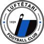 AF Luftetari
