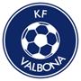 KF Valbona