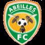 Abeilles FC