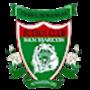 FC San Marcos
