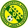 Deportiva Agropecuaria