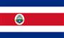 Costa Rica U17