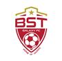 BST Galaxy FC