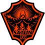 PT Satun FC