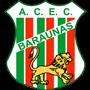 ACEC Baraunas