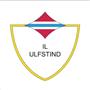 Ulfstind