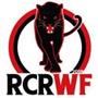 Roubaix Wervicq