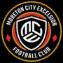 Moreton City Excelsior II