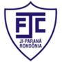 Ji-Parana FC