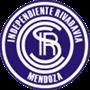 Independiente Rivadavia Reserve