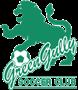 Green Gully U23