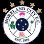 Moreland City U23