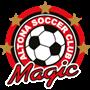 Altona Magic U23