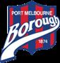 Port Melbourne U23