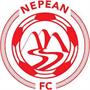 Nepean FC U20