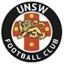 UNSW U20