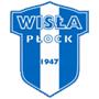 Wisla Plock II