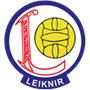 Leiknir Reykjavik U19