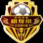 Qianxinan Xu Fengtang FC