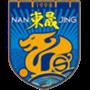 Jiangsu Nanfang Dongsheng FC