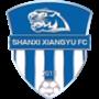 Shanxi Xiangyu FC