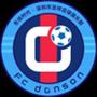 Shenzhen Jixiang FC