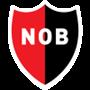 CA Newell's Old Boys (w)