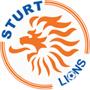 Sturt Lions (w)