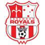 Essendon Royals (w)