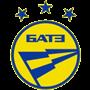 BATE Borisov II