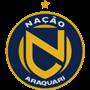 Nacao U20