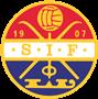 Strømsgodset IF
