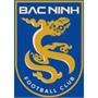 Bac Ninh FC