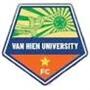 Dai Hoc Van Hien FC