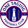 Taguig FC