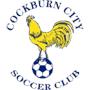 Cockburn City Reserves