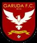 Garuda FC