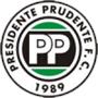Gremio Prudente U20
