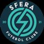 Sfera U20