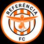 Referencia U20