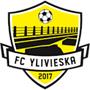 Ylivieska FC