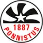 Helsingin Ponnistus