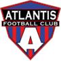 Atlantis / PM